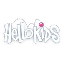 Ícone da HELLO KIDS BRINQUEDOS LTDA