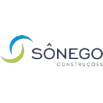 SONEGO CONSTRUCOES LTDA
