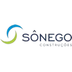 Ícone da SONEGO CONSTRUCOES LTDA