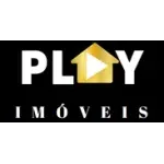 Ícone da PLAY SOLUCOES IMOBILIARIAS LTDA