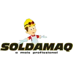 SOLDAMAQ COMERCIO DE FERRAMENTAS LTDA