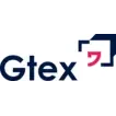 GTEX TECNOLOGIA