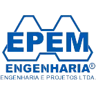 EPEM ENGENHARIA