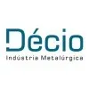 DECIO INDUSTRIA METALURGICA LTDA