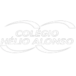 Ícone da ORGANIZACAO HELIO ALONSO DE EDUCACAO E CULTURA OHAEC