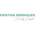 Ícone da CRISTINA RODRIGUES DA SILVA