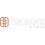 PANOBIANCO ACADEMIA