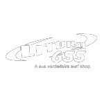 LITORAL 655