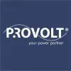 PROVOLT TECNOLOGIA ELETRONICA LTDA