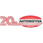 AUTOMOTIVA FUNILARIA E PINTURA