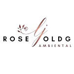 ROSE GOLDG AMBIENTAL