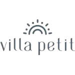 VILLA PETIT