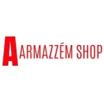 ARMAZZEM SHOP