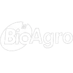 Ícone da BIOAGRO COMERCIO REPRESENTACOES E INDUSTRIA LTDA