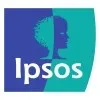 IPSOS BRASIL PESQUISAS DE MERCADO LTDA