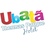 UBATA TERMAS  PARQUE HOTEL LTDA