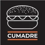 CUMADRE HAMBURGUERIA E COMERCIO LTDA