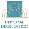 Ícone da CENTRO DE DIAGNOSTICO MEMORIAL MARIE CURIE LTDA