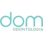 Ícone da DOM ODONTOLOGIA LTDA