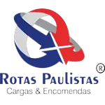 Ícone da TRANSPORTADORA ROTAS PAULISTAS EXPRESS LTDA
