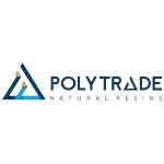 Ícone da POLYTRADE INDUSTRIA E COMERCIO LTDA