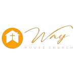 Ícone da COMUNIDADE WAY HOUSE CHURCH