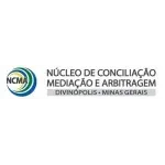 Ícone da NCMA PARTICIPACOES LTDA