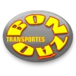 BONZAO TRANSPORTES