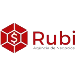 RUBI AGENCIA DE NEGOCIOS