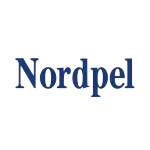 NORDPEL