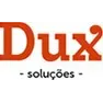 DUX SOLUCOES