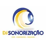 DJ SONORIZACAO