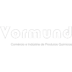 VORMUND COMERCIO E INDUSTRIA  DE PRODUTOS QUIMICOS LTDA