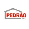 Ícone da PEDRAO PVC MATERIAIS PARA CONSTRUCAO LTDA