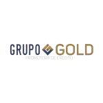 Ícone da GOLD GROUP MOVEIS E DECORACOES LTDA