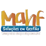 MAHF