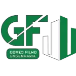 Ícone da GF COMERCIO E CONSTRUCOES LTDA