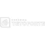 Ícone da CERAMICA TETO FORTE LTDA