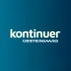 KONTINUER ENGENHARIA E INDUSTRIA SA