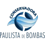 CONSERVADORA PAULISTA DE BOMBAS LTDA