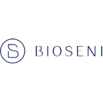 BIOSENI