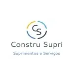 Ícone da CONSTRU SUPRI SERVICOS E COMERCIO LIMITADA