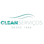 CLEAN SERVICOS