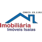 IMOBILIARIA ISAIAS