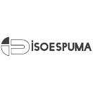 ISOESPUMA LTDA