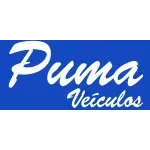 PUMA VEICULOS