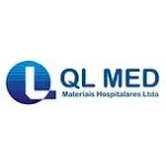 QL MED  MATERIAIS HOSPITALARES