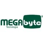 Ícone da MEGABYTE COMERCIO DE COMPUTADORES LTDA