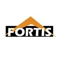 Ícone da FORTIS ENGENHARIA E CONSTRUCOES LTDA