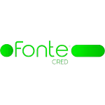 Ícone da FONTECRED  SOCIEDADE DE CREDITO DIRETO SA